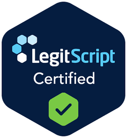Verify Approval for www.netrecovery.net